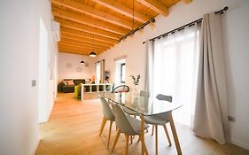 Hostfy - Centro, Alameda